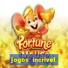 jogos incrivel mundo gumball correria na escola